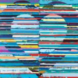 Collection Heart Series