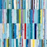 Collection Nat Pedley Collector Profile