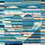 Collection Heart Series