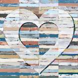 Collection Heart Series