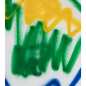 The amazing fireworks that didn´t go off