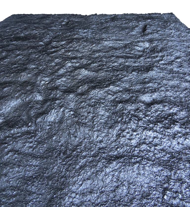 Original Contemporary Nature Painting by Pin Vega