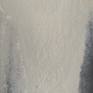 Detalle 4