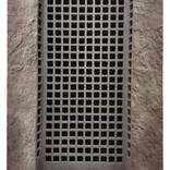 CONCRETO by Pin Vega