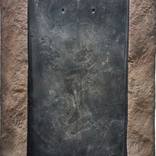 STONE by Pin Vega