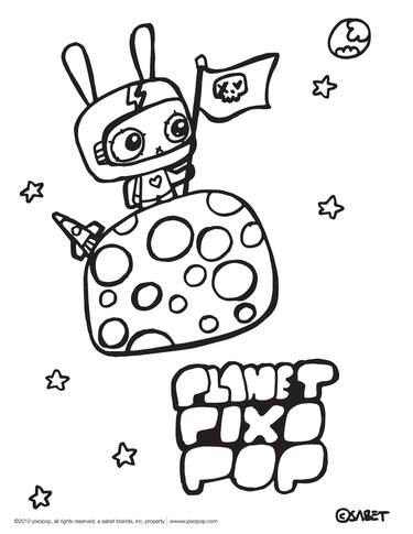 planet pixopop thumb