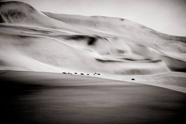 Original Landscape Photography by Beth Wold