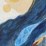 Wind Blue 4651_L by Jessy Cho