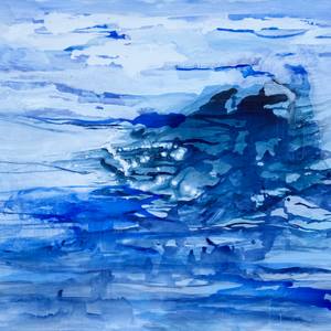 The Flow 0728