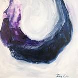 Collection Minimalist Works