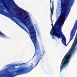 Collection Bestselling Women Artists of All Time