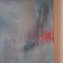 top right detail