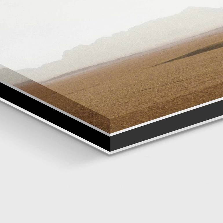 Original Abstract People Photography by Jason Denning