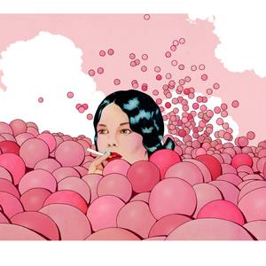 Ball Pool