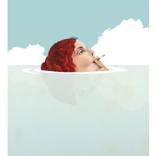 Collection Womanhood in 2020