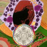 Collection Unseen Universes (2004 - 2009)