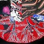 Collection Unseen Universes (2004 - 2009)