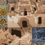 Collection Worlds Collide (2009 - 2014)