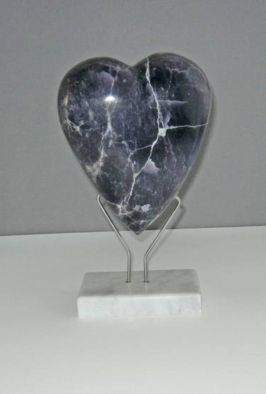 PURPLE HEART -- Sold thumb