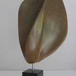 EFFLORESCENCE -- Sold by Jef Geerts