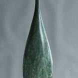 DROPLET -- Sold by Jef Geerts