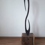 INFINI by Jef Geerts