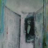 Mystery by Els Gladdines