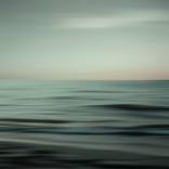 Collection Dreamscapes