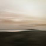 Collection Dreamscapes