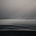 Collection Dreamscapes