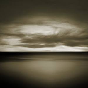 Collection Dreamscapes