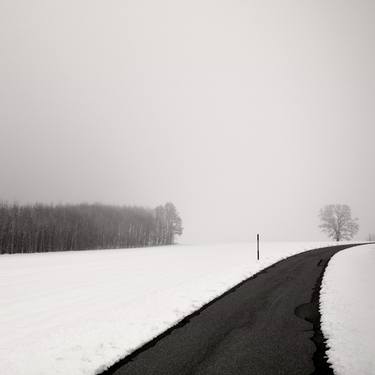 Original Landscape Photography by Lena Weisbek