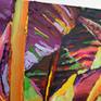detail of the artwork