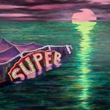 Super by Dominic-Petru Virtosu