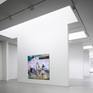 Memory Empty in the Gallery