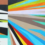 Collection Cinco de Mayo: Spotlight on Mexican Artists