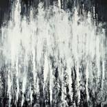 ABSTRACTO 228 by Christian Calvillo