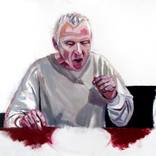 Collection Missing Object