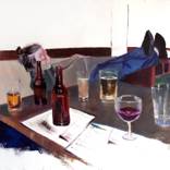 Collection 21st Century Mythology