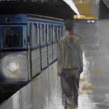 Collection 21st Century Mythology