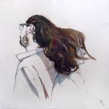 Collection Man or Woman