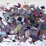 Collection We Are Human