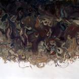 Collection We Are Human