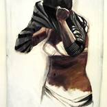 Collection VICA series