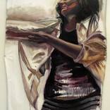 Collection VICA series