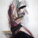 Collection VICA series