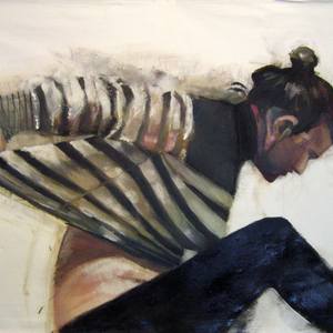 Collection VICA series