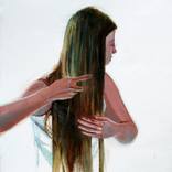 Collection Missing Object