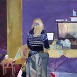 Collection Computer Nerds