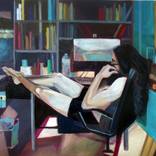 Collection Computer Nerds